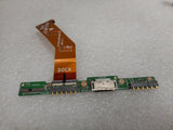 MSCDE-607295_2.jpg