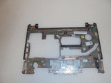 MSCDE-608744_2.jpg