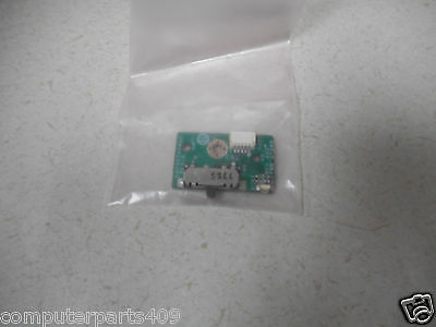 MSCDE-609225_1.jpg