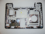 MSCDE-610039_1.jpg