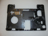MSCDE-610039_2.jpg