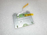 MSCDE-611803_2.jpg