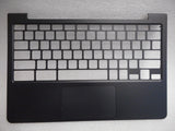 MSCDE-612585_1.jpg