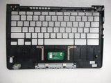 MSCDE-612585_2.jpg