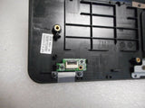 MSCDE-612585_3.jpg