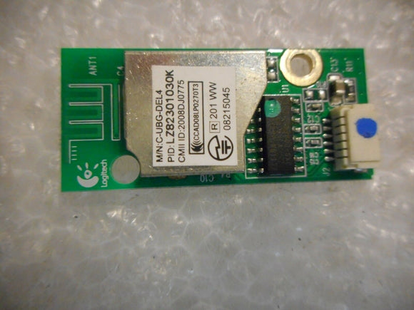 MSCDE-614213_1.jpg