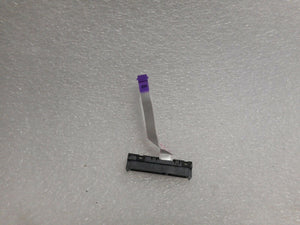 MSCDE-616826_1.jpg