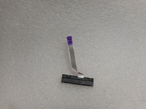 MSCDE-616826_1.jpg