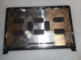 MSCDE-618834_2.jpg