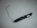 MSCDE-621883_1.jpg