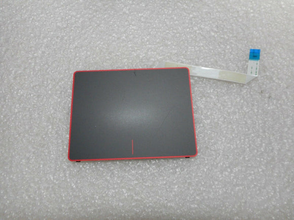 MSCDE-622344_1.jpg