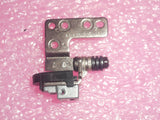 MSCDE-623704_1.jpg