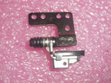 MSCDE-623704_2.jpg
