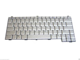 MSCDE-623829_1.jpg