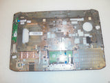 MSCDE-624009_2.jpg