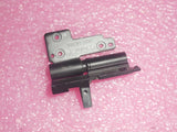 MSCDE-625619_1.jpg