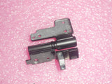 MSCDE-625619_2.jpg