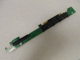 MSCDE-626890_1.jpg