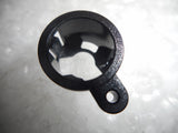MSCDE-628860_2.jpg