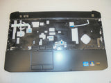 MSCDE-629073_1.jpg