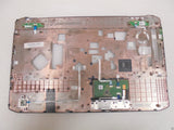 MSCDE-629073_2.jpg