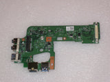 MSCDE-629387_1.jpg