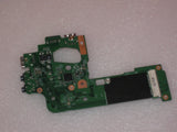 MSCDE-629387_2.jpg