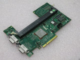 MSCDE-630406_1.jpg