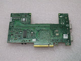 MSCDE-630406_2.jpg