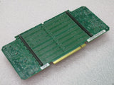 MSCDE-632562_2.jpg