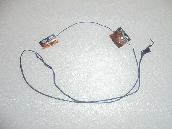 MSCDE-633307_1.jpg