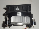 MSCDE-633901_2.jpg