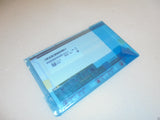 MSCDE-634276_2.jpg