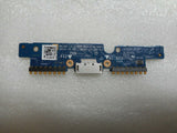 MSCDE-635594_1.jpg