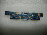 MSCDE-635594_2.jpg