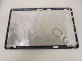 MSCDE-636007_2.jpg