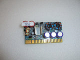 MSCDE-636524_1.jpg