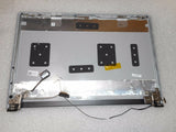 MSCDE-640075_2.jpg