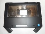 MSCDE-640657_1.jpg