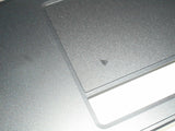 MSCDE-640657_2.jpg