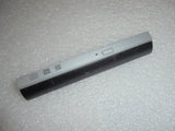 MSCDE-641492_1.jpg
