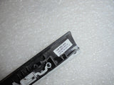MSCDE-641492_2.jpg