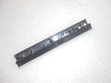 MSCDE-641492_3.jpg
