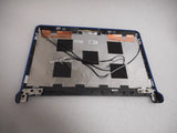 MSCDE-641814_3.jpg