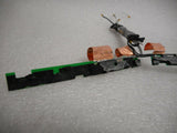 MSCDE-641826_2.jpg
