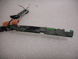 MSCDE-641826_3.jpg