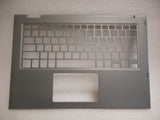 MSCDE-642494_1.jpg