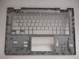 MSCDE-642494_3.jpg