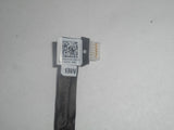 MSCDE-643979_2.jpg
