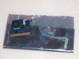 MSCDE-644019_1.jpg